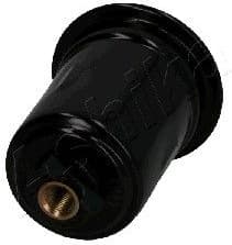Fuel Filter 30-05-506 - image 3