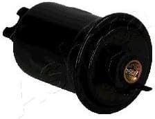 Fuel Filter 30-05-506 - image 4