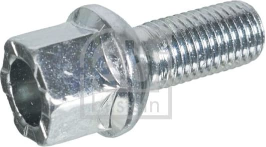 Wheel Bolt 46627