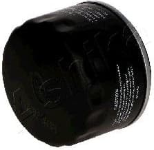 Oil Filter 10-08-891 - image 3