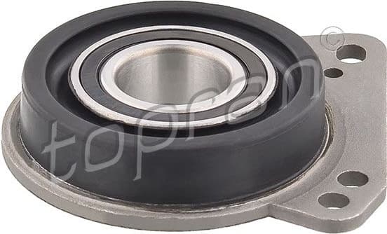 Intermediate Bearing, drive shaft 302 406