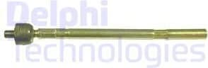 Inner Tie Rod TA1776