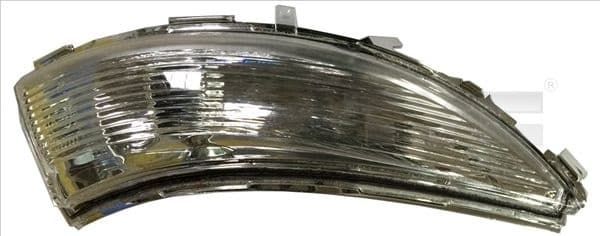 Direction Indicator 328-0192-3