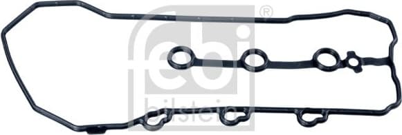 Gasket, cylinder head cover 107962