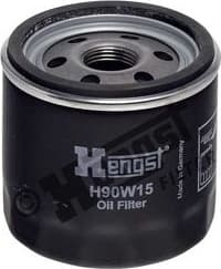Oil Filter H90W15
