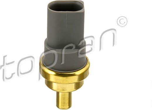 Sensor, coolant temperature 109 896 - image 2