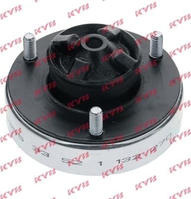 Suspension Strut Support Mount Suspension Mounting Kit SM9005