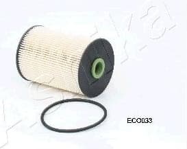 Fuel Filter 30-ECO033