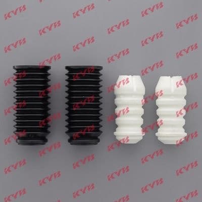 Dust Cover Kit, shock absorber Protection Kit 913268