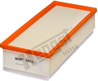 Air Filter E853L
