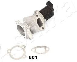 EGR Valve 150-08-801