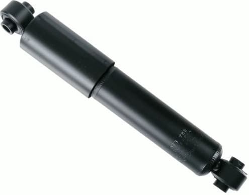 Shock Absorber 313 785