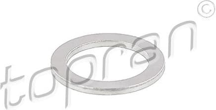 Seal Ring, oil drain plug 110 600