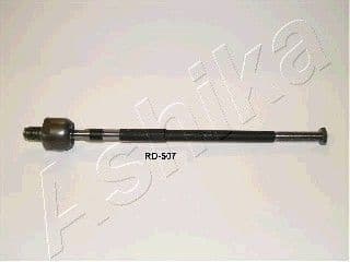 Inner Tie Rod 103-05-507
