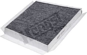 Filter, cabin air E970LC