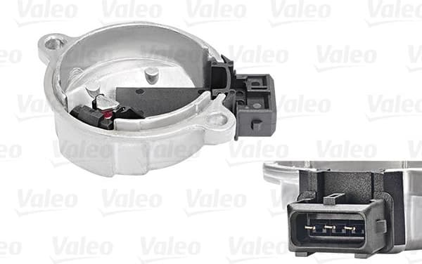 Sensor, camshaft position 253814