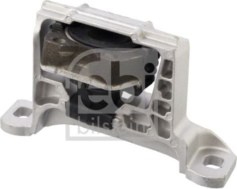 Mounting, engine 104406