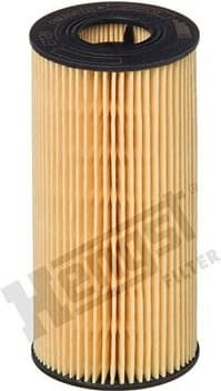 Oil Filter E112H D180