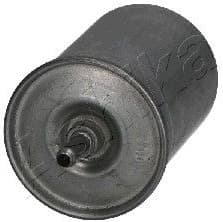 Fuel Filter 30-01-192