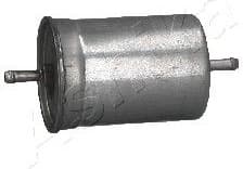 Fuel Filter 30-01-192 - image 2