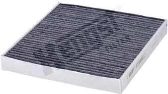 Filter, cabin air E2998LC