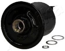 Fuel Filter 30-02-292