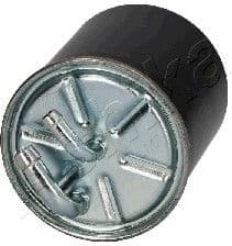 Fuel Filter 30-M0-002