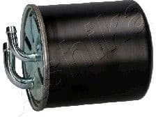 Fuel Filter 30-M0-002 - image 2