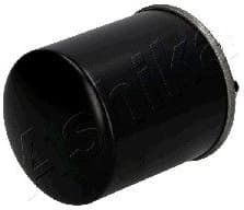 Fuel Filter 30-M0-002 - image 3