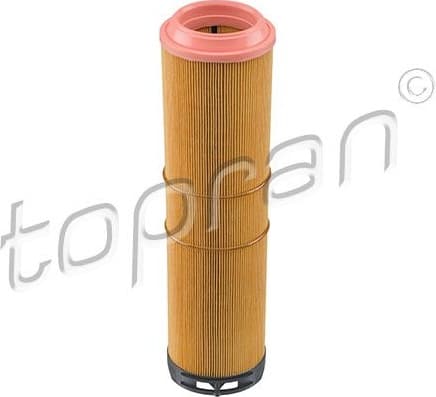 Air Filter 401 041