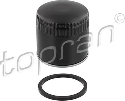 Oil Filter 300 474