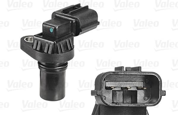 Sensor, crankshaft pulse 254022