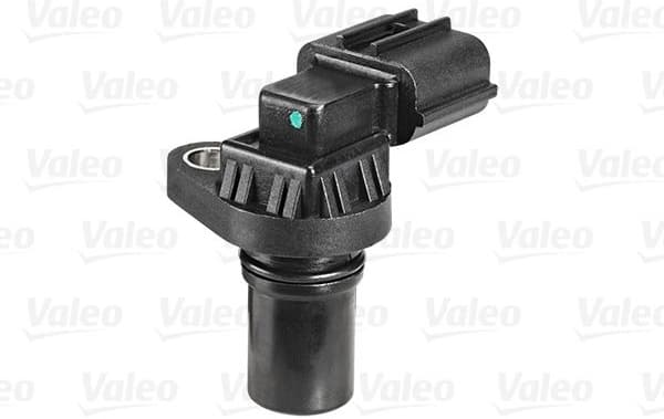 Sensor, crankshaft pulse 254022 - image 2