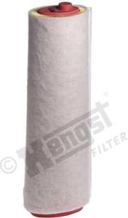 Air Filter E376L