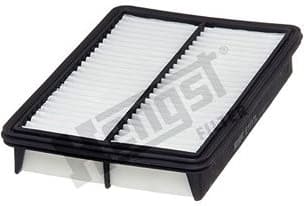 Air Filter E1117L