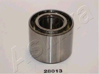 Wheel Bearing Kit 44-28013