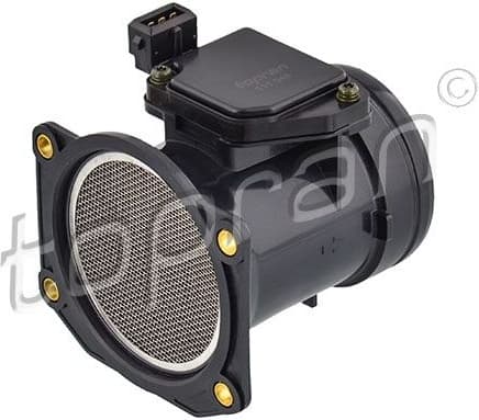 Mass Air Flow Sensor 111 048