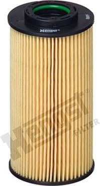 Oil Filter E208H D224