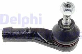 Tie Rod End TA1790