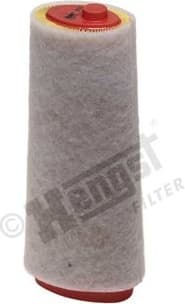 Air Filter E377L