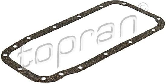 Gasket, oil sump 204 000