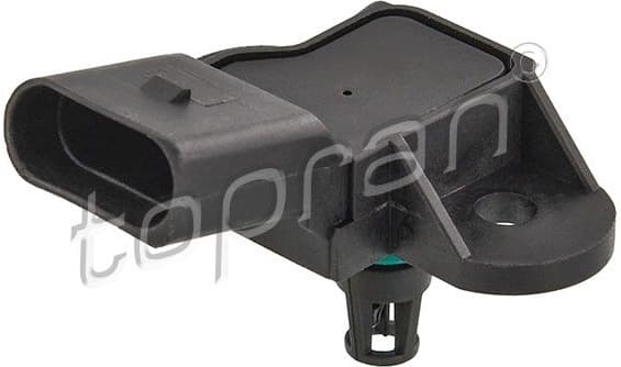 Sensor, intake manifold pressure 111 416 - image 2