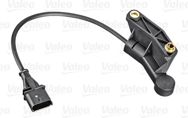 Sensor, camshaft position 253811 - image 2