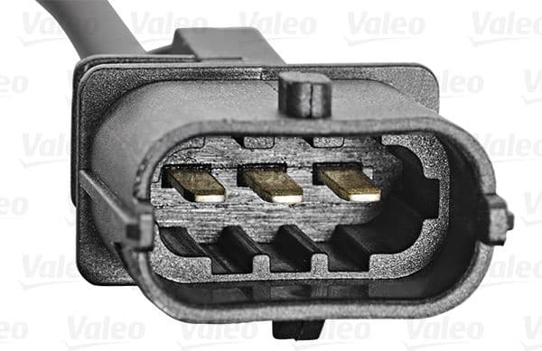 Sensor, camshaft position 253811 - image 3