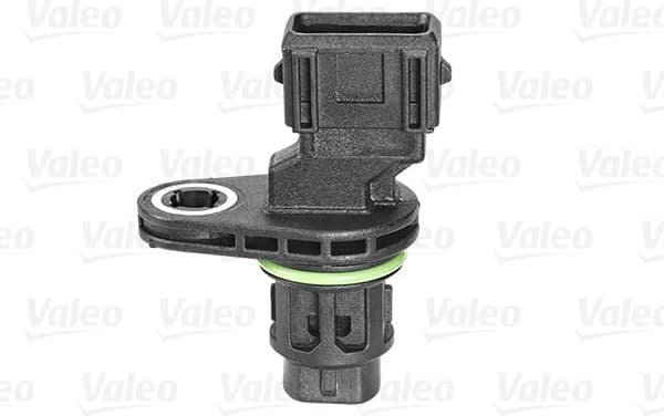 Sensor, crankshaft pulse 254108 - image 2