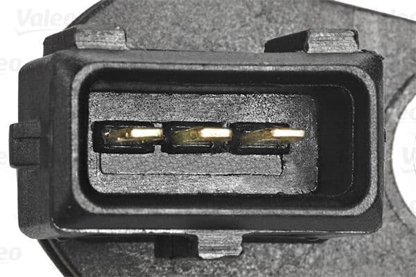 Sensor, crankshaft pulse 254108 - image 3