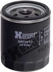 Oil Filter H90W13