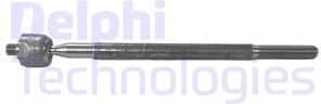 Inner Tie Rod TA1587