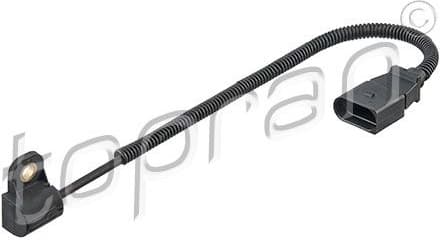 Sensor, camshaft position 112 462