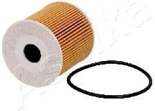 Oil Filter 10-01-195
